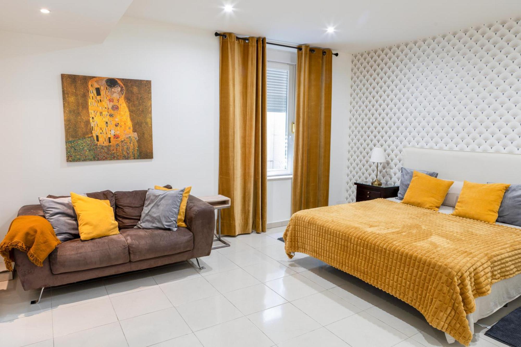 Villa Hermosa Torremuelle المظهر الخارجي الصورة