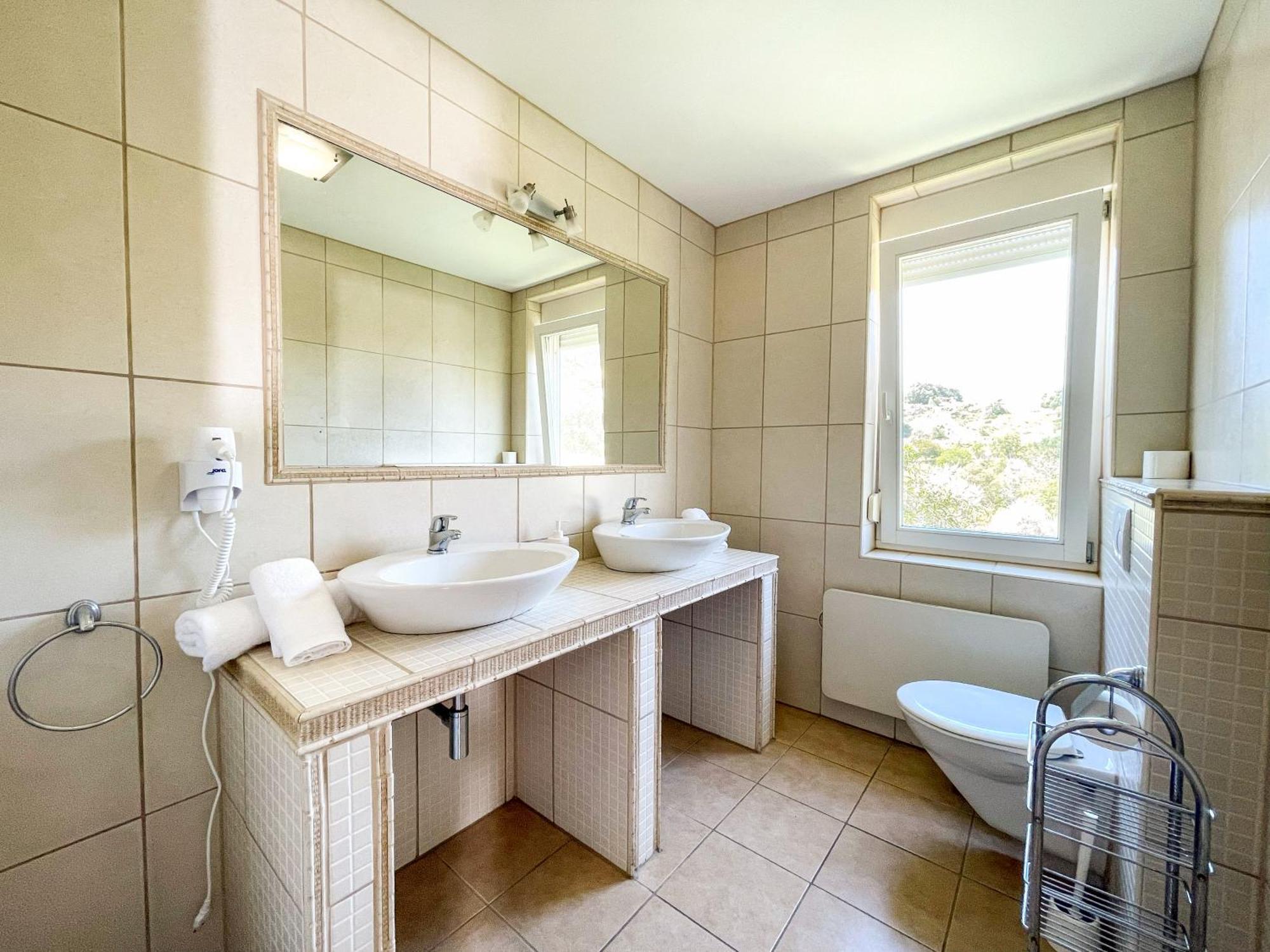 Villa Hermosa Torremuelle المظهر الخارجي الصورة